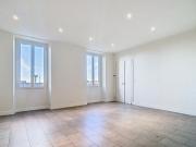 NICE CENTRE VILLE SUPERBE APPARTEMENT 6 PIECES DE 155 M2...