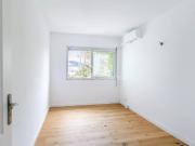 Nice Cessole, appartement 3 pièces