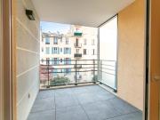 Nice Cessole, dans un immeuble de standing de 2021, beau...