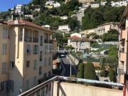 Nice Cessole, grand 2 pièces avec balcon et parking, à...
