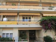 NICE CESSOLE SPACIEUX STUDIO VIDE DE 32M² A LOUER BALCON...