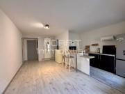 NICE CESSOLE STUDIO BALCON