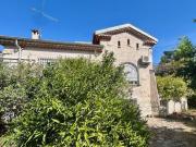 NICE CHAMBRUN MAISON 212 M2 AVEC JARDIN DE 630 M2 AU CALME