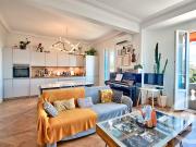 Nice Chambrun: Superbe 3/4 pièces de 86 m² situé dans...