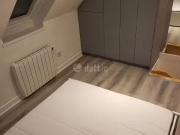 Just in! Chapel Hill, Lucan, Co. Dublin, Lucan, Co....