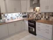 For Rent! Chapel Street, Tallow, Co. Waterford is for rent