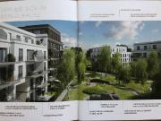 Nice & charming flat Karlshorst, Berlin Amsterdam...