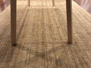 Nice & charming flat Karlshorst, Berlin Amsterdam...