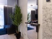Nice & charming loft in Schloß Holte Stukenbrock