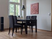 Nice, charming, spacious and cute apartment near the...