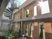 Nice & charming studio in Frankfurt am Main, Frankfurt...