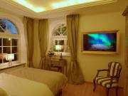 Nice, charming suite in Heidelberg, Heidelberg Amsterdam...