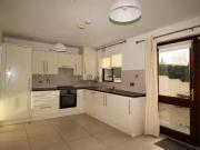 For Rent! CHESTNUT COURT, COLLINSWOOD, BEAUMONT DUBLIN...