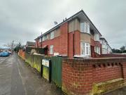 Deal! Christchurch Road, BOURNEMOUTH