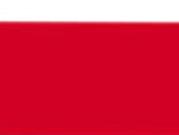 NICE CIMIEZ 2 PIÈCES VIDE