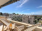 Nice Cimiez 3P 73m² Dernier étage Terrasse Chambre de bonne
