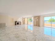 NICE CIMIEZ 4 PIECES TOP FLOOR SOLARIUM