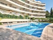 NICE CIMIEZ 5 PIECES DE 213 M² A VENDRE 107 M² DE...