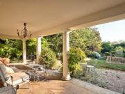 NICE CIMIEZ APPARTEMENT 3 PIECES DE 101 M² A VENDRE REZ...