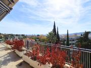 NICE CIMIEZ APPARTEMENT 3P DE 78 M² AVEC TERRASSE DE 114...