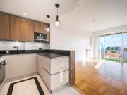 Nice Cimiez – Appartement 4 Pièces En Étage Élevé Avec...