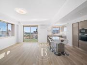 Nice Cimiez Appartement Avec Terrasse 98m² Nice