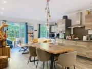 NICE CIMIEZ: BEAU 3P BALCONS PARKING