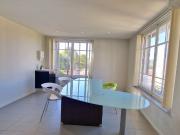 Nice Cimiez Cabinet médical