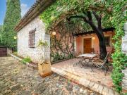 Nice Cimiez Charmante maison de plain pied aux airs...