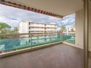 NICE – CIMIEZ | Élégant 4 pièces rénové avec terrasse,...