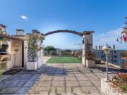 Nice Cimiez, exceptionnel Penthouse 4 pièces de 144 m²...