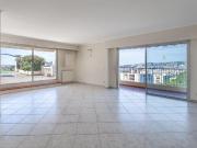Nice Cimiez, exceptionnel Penthouse 4 pièces de 144 m²...