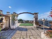 Nice Cimiez, exceptionnel Penthouse 4 pièces de 144 m²...