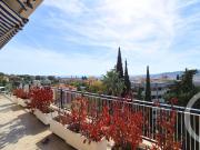 Nice Cimiez: Exceptionnel ! Situé dans une résidence de...