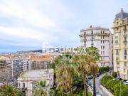 NICE CIMIEZ PALAIS BOURGEOIS 3P 66m2