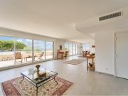 Nice Cimiez Rare Toit terrasse avec espace de vie de 197...