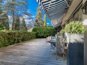 Nice Cimiez, sublime 4 5 pièces de 171 m2 avec terrasse...