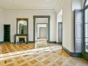 NICE CIMIEZ Superbe appartement atypique dans Palais...