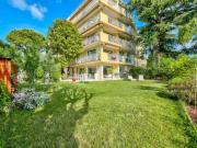 Nice Cimiez Une vie comme dans une maison !