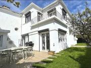 NICE CIMIEZ Villa individuelle dans un secteur t