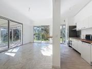 Nice Cimiez/Commandant Gérôme 4 pièces rénové en rez de...