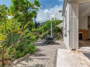 NICE CIMIEZ/PARC LISERB 3 PIECES JARDINS