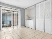 Nice clean 2 bedroom apartment 2 Bedroom Apartment for...