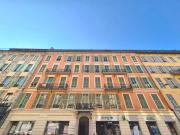 Nice Clemenceau Jean Médecin