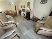 Nice Clonard Road, Crumlin, Dublin 12 is for rent