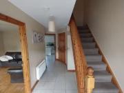 Just in! Cluain Gearrain, Quin, Co. Clare is for rent