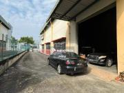 Nice Cluster house at Seri Austin, owner seldom stay, it...