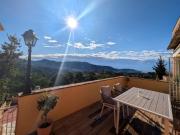 NICE COLLINES APPARTEMENT 3 PIECES DE 80 M² A VENDRE...