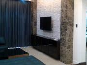 Nice comfortable 2 bedroom unit for rent in One...