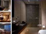 Nice Comfortable 2 Bedroom Unit for Sale in The Rise Makati